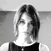 Lia Schell