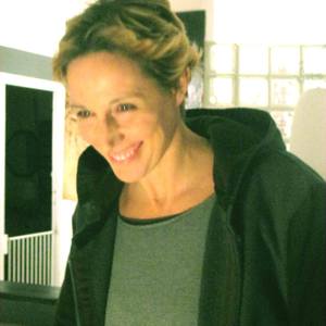 Beatrice Zappia Beatrice Zappia