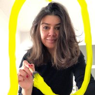 Arzu Endam