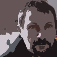 Al Mazzaglia