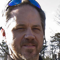Tim Wilson
