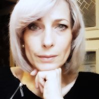 Janina Grinevich