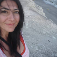 Yanina Lepre