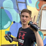 Rinalds Vanadziņš