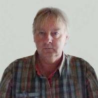 Paul Clements