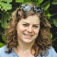 Barbara Orsolya Szabó