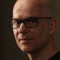 Eddy Seesing