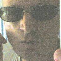 Mario Ciavolino