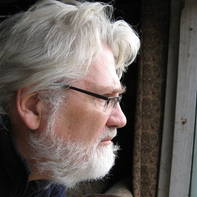 L Ford Neale