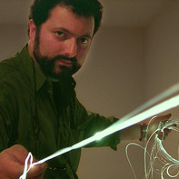 Carlo Bernardini
