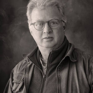 Hani Latif Zaloum Hani Latif Zaloum