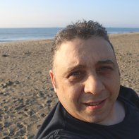 Michael Hanna