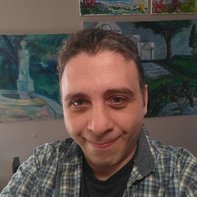 Michael Hanna