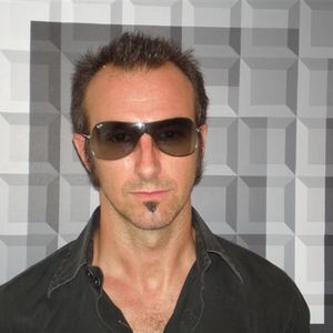 davide danesi davide danesi