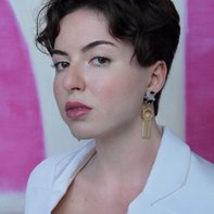 Maria Cohen
