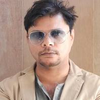 Greg Fernandes