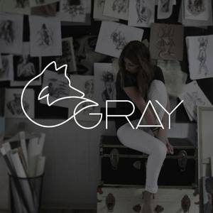 Linsey Gray | Saatchi Art