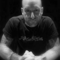 Andy Herring