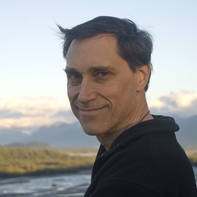Douglas Girard
