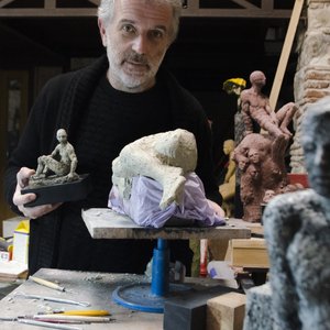 Ramon Pons | Saatchi Art
