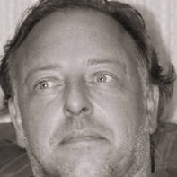 Francisco Corte Real