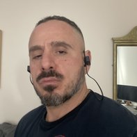 Adelfino Corino