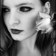 Toria Pardoe