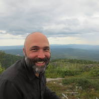 Brian Zeigler
