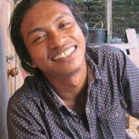 Ainur Maryanto