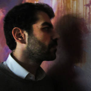 Akis oulkeroglou Akis oulkeroglou
