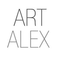 Alex Pan