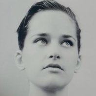 Michelle Marrocco
