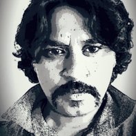 Kattamanchi Ramesh Babu