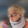 Margit Hideg