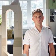 Conrad Willems