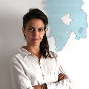 Giulia Gallo | Saatchi Art