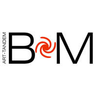 Bm Babak-Matveev