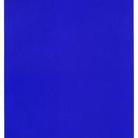 Konstantin Leonhardt Bochnick