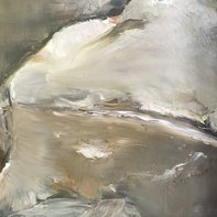 Karen Leonard Muse