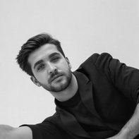 Mustafa Mutlu