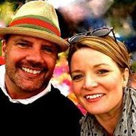 Stephen Vincel Smith