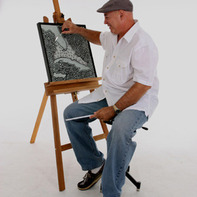 Miguel Iglesias Fine Art