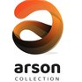 Arson Arson