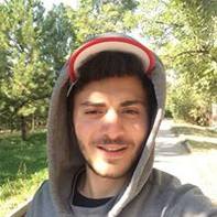 Mert Erdir