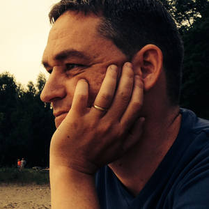 Christoph Mueller Christoph Mueller