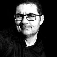 Henry Falzon