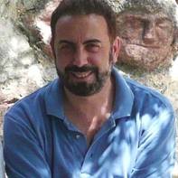 Salvatore Schiera