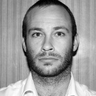 Philipp Zechner