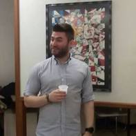 Andrea Tacconi