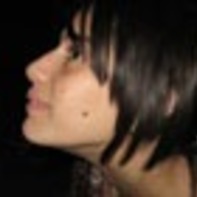 Ivana Mali Vukelic